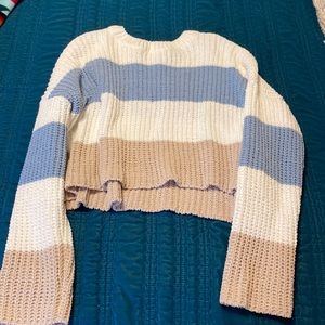 Bought at TJ max but didn’t fit right so only wore 1 time